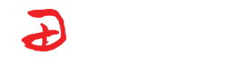 felix-tian-photography-zh.png